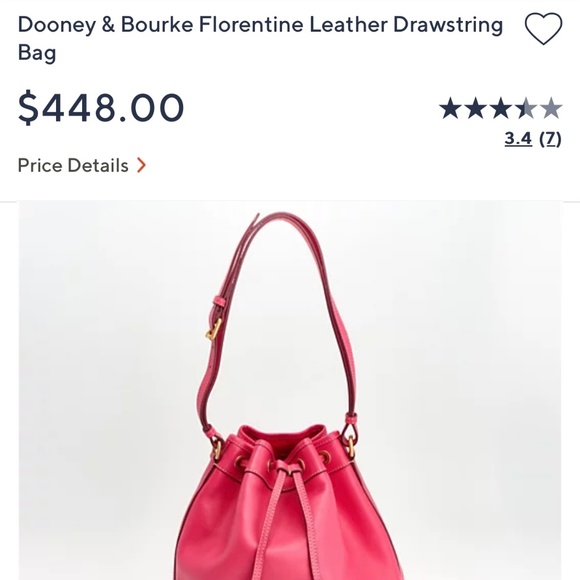 Handbag - Picture 2 of 4